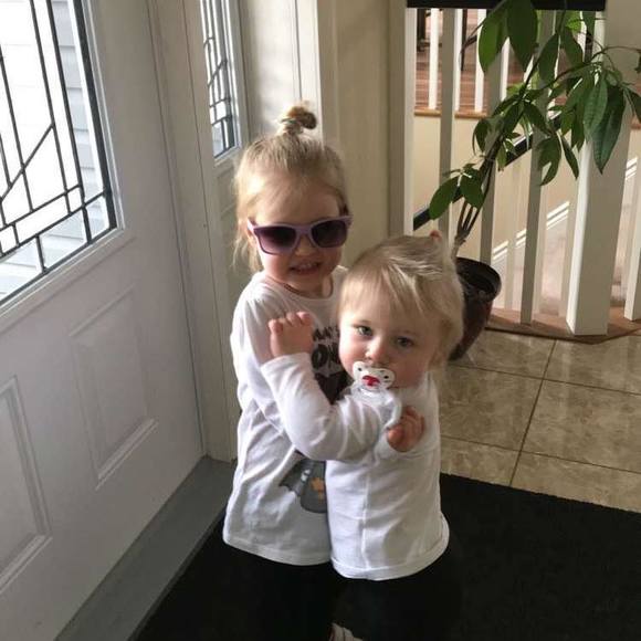 Meet your Posher, Duncan - Picture 1 of 1